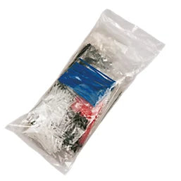 CABLE TIES 1000 PACK