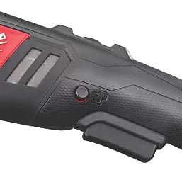 MILWAUKEE M18FAP180-0 180MM 18V LI-ION REDLITHIUM BRUSHLESS CORDLESS POLISHER - BARE